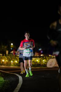 BIB: 
                            <button type="button" onclick="openModal(26550394)" class="btn btn-primary btn-sm float-right btn-popup" data-toggle="modal" data-target=".modal-high-quality">
                        <i class="fas fa-shopping-cart"></i> Add to Cart
                    </button>
                                            <button type="button" onclick="isThisMe(26550394, true)" class="btn btn-success btn-sm float-right btn-popup btn-isme hidden" data-toggle="tooltip" data-placement="bottom" title="นี่คือรูปของคุณใช่ไหม คลิกที่นี่เพื่อเอาเข้าอัลบั้ม">
                        <i class="fas fa-plus"></i> Add to album
                    </button>
                    <button type="button" onclick="isThisMe(26550394, false)" class="btn btn-warning btn-sm float-right btn-popup btn-isnotme hidden">
                        <i class="fas fa-ban"></i> Remove from album
                    </button>